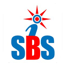SBS