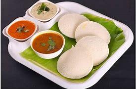 IDLI