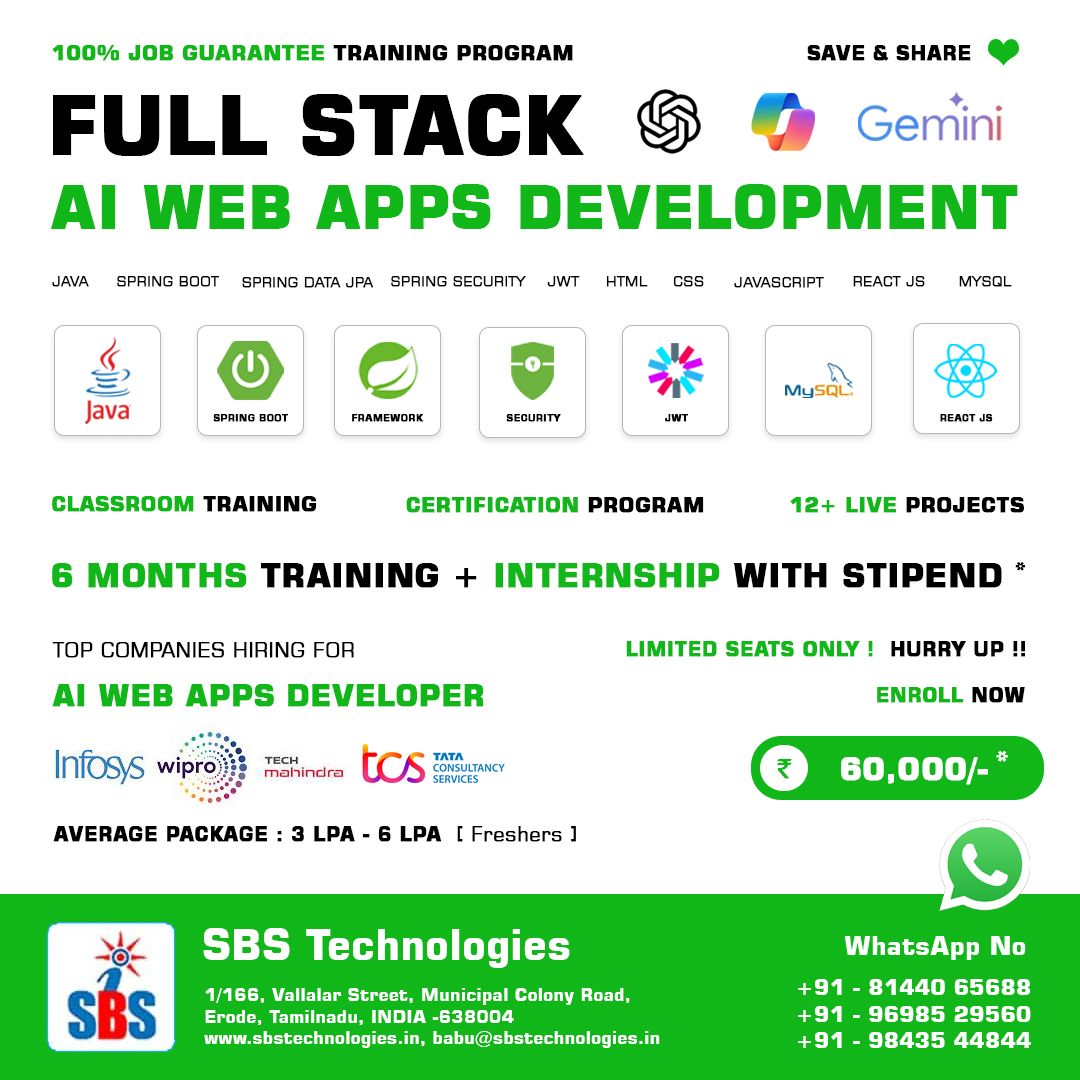 SBS Technologies